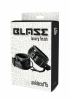 Kajdanki Blaze Ankle Cuff Croco 